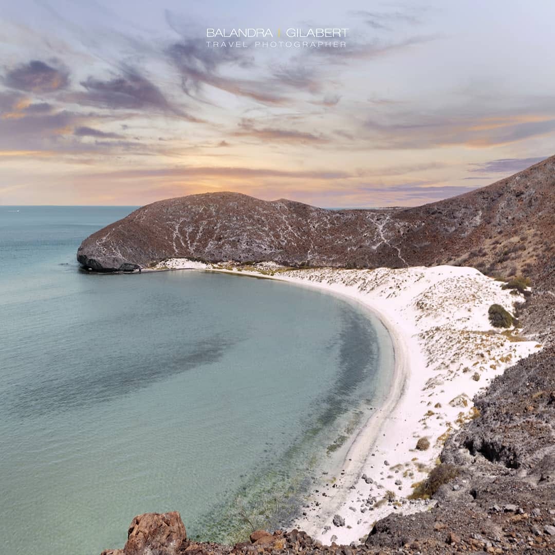 Post 1 by Gilabert fotografo on Instagram (image)