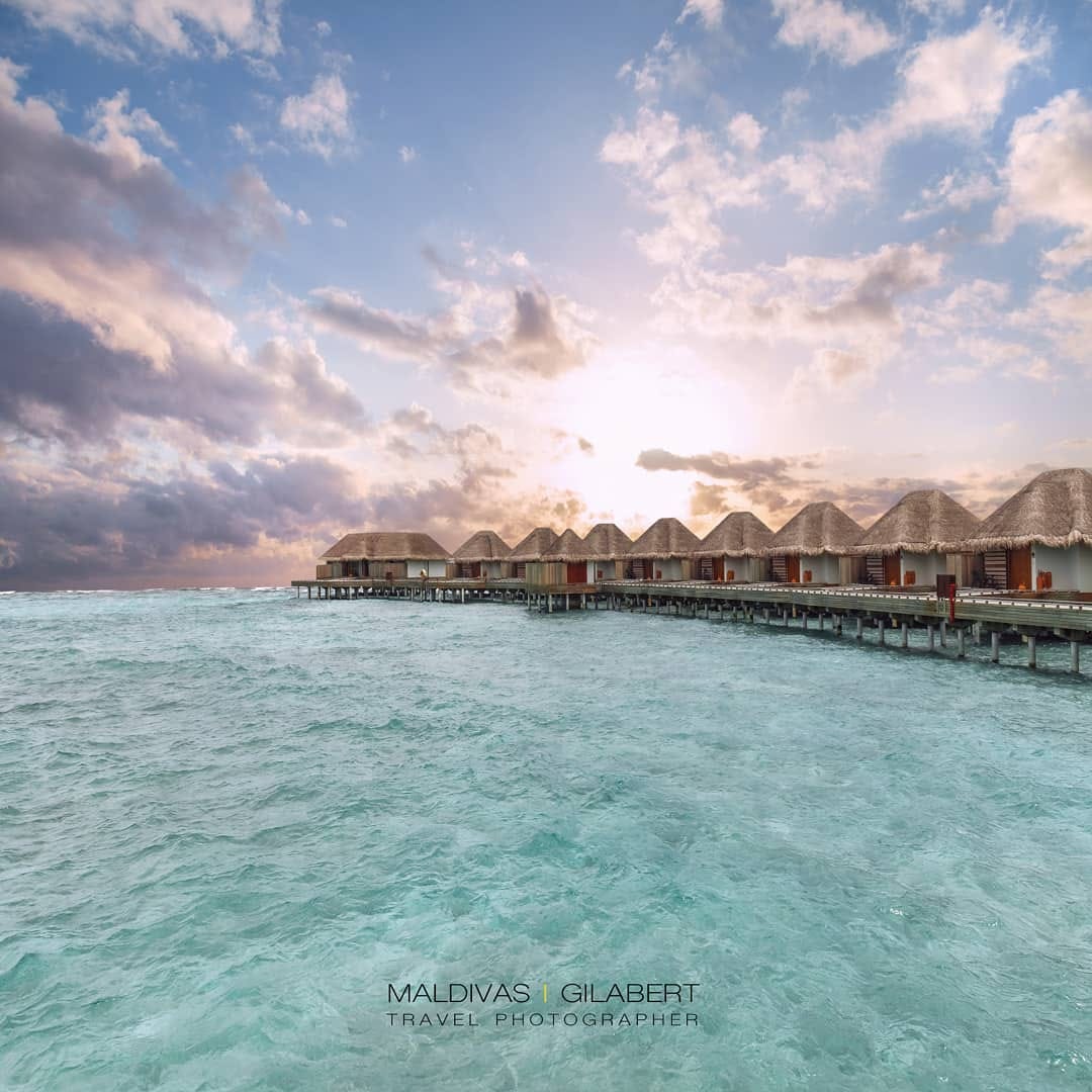 Post 8 by Gilabert fotografo on Instagram (image)