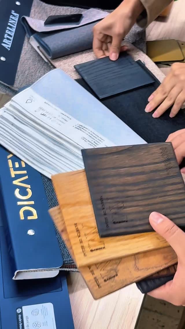 Post 7 by ACENTO MEXICANO on Instagram (video)