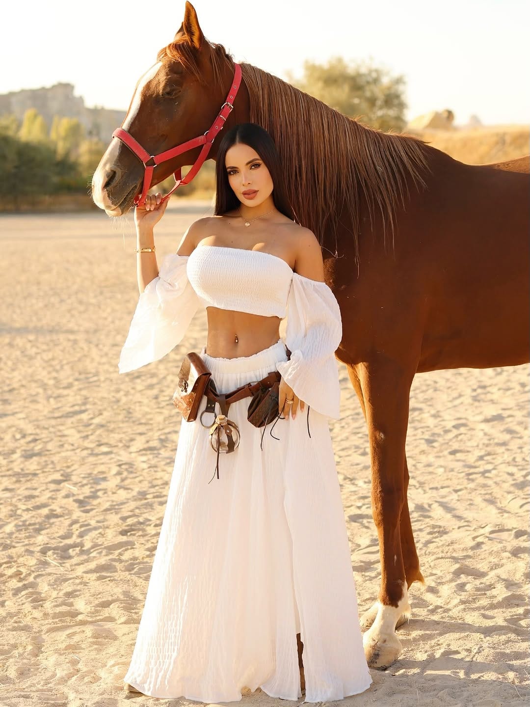 Post 9 by Mariell Andreina on Instagram (carousel)