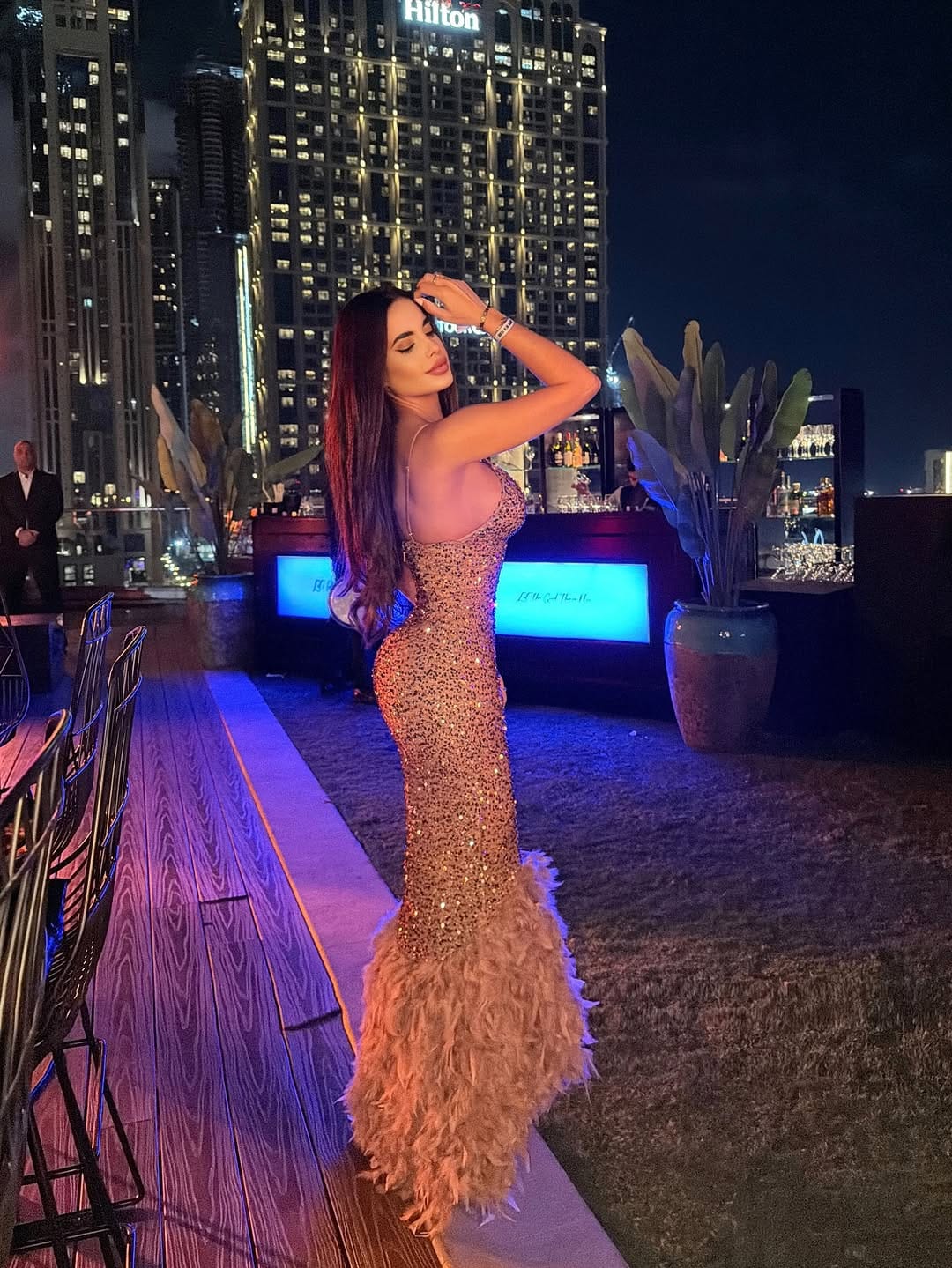 Post 3 by Mariell Andreina on Instagram (carousel)