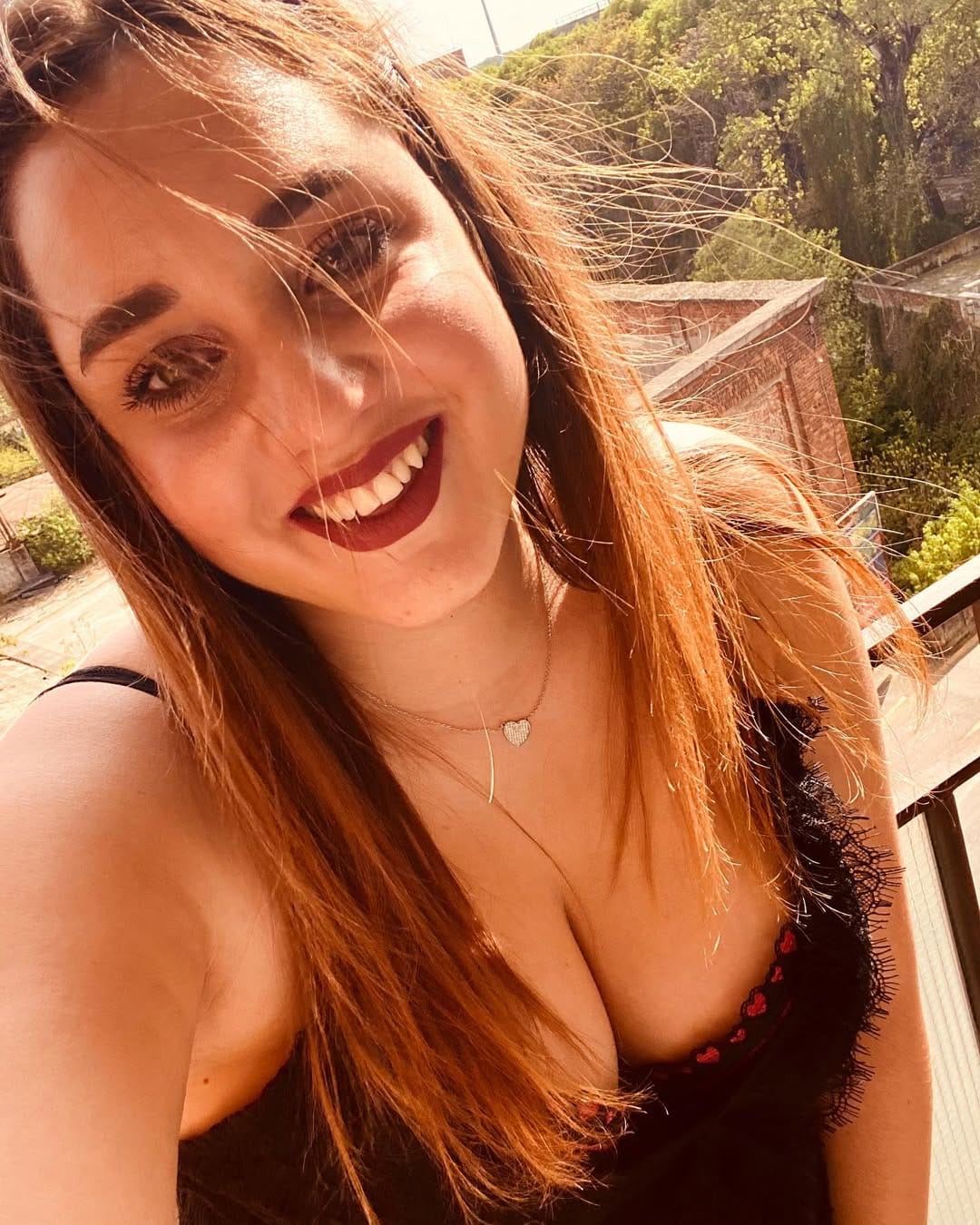 Post 10 by Monica🦁🌻🎀🧸 on Instagram (image)
