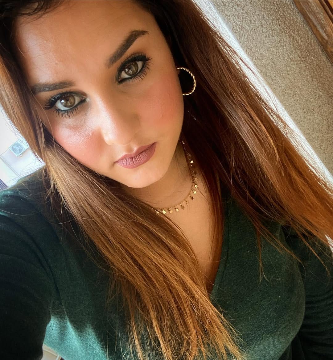 Post 9 by Monica🦁🌻🎀🧸 on Instagram (image)