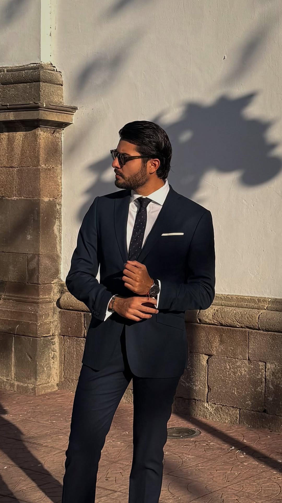 Post 4 by Lennar Ramírez on Instagram (video)