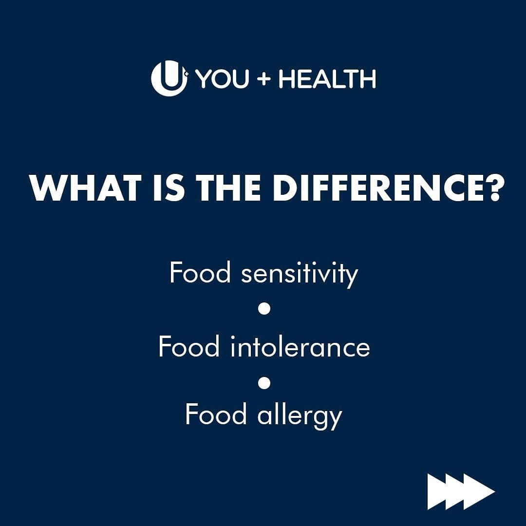 Post 4 by You+Health on Instagram (carousel)