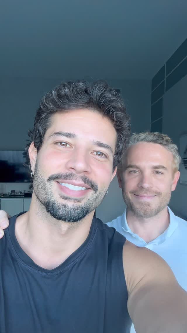 Post 1 by You+Health on Instagram (video)