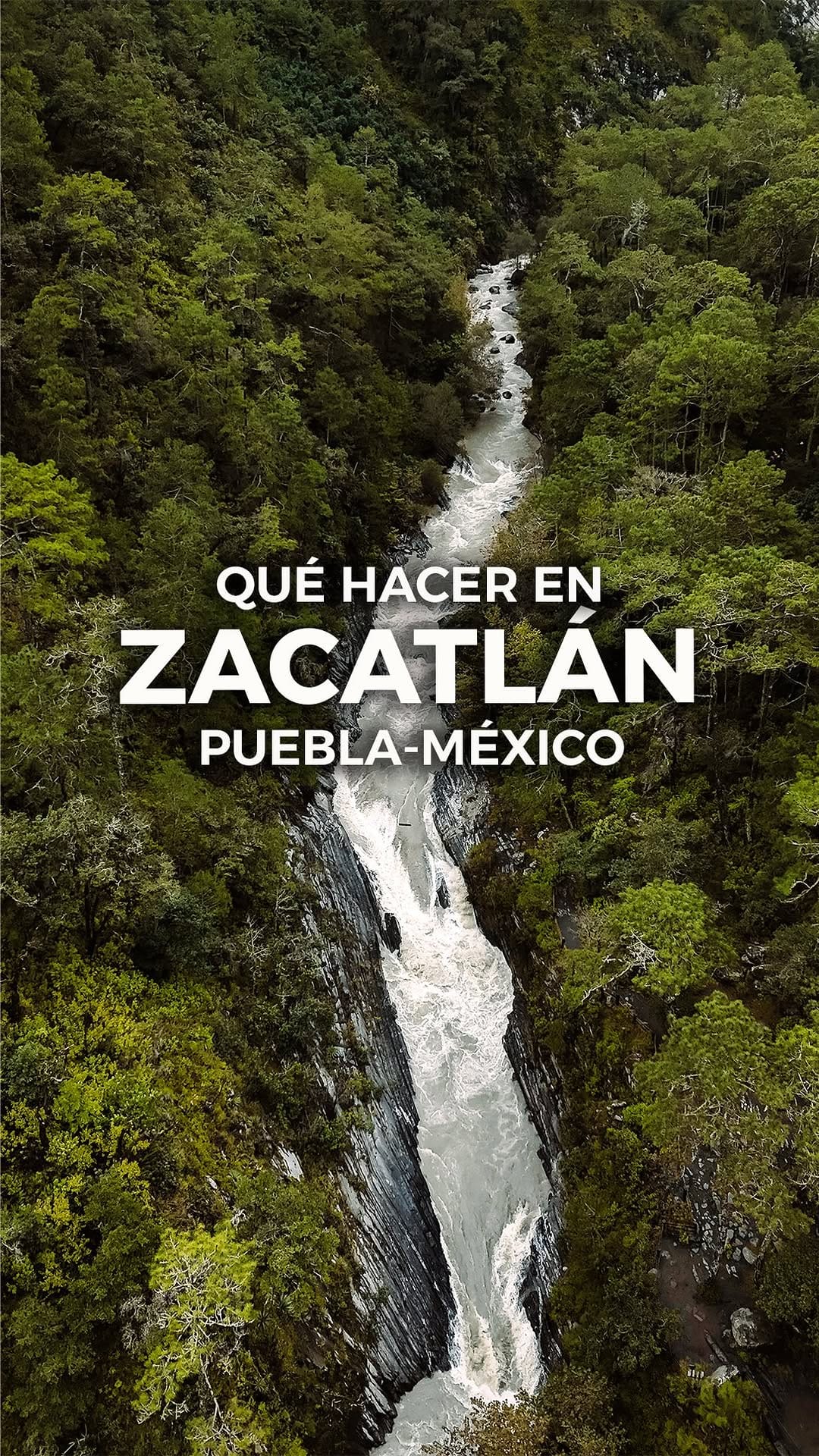 Post 10 by Lennar Ramírez on Instagram (video)