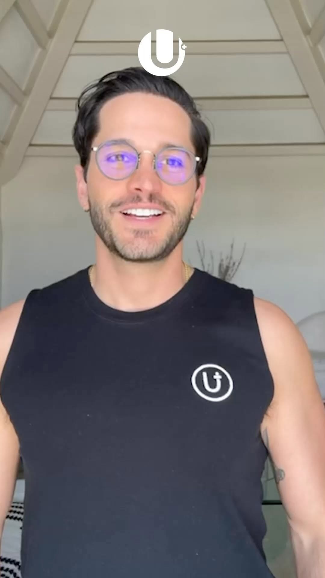 Post 8 by You+Health on Instagram (video)