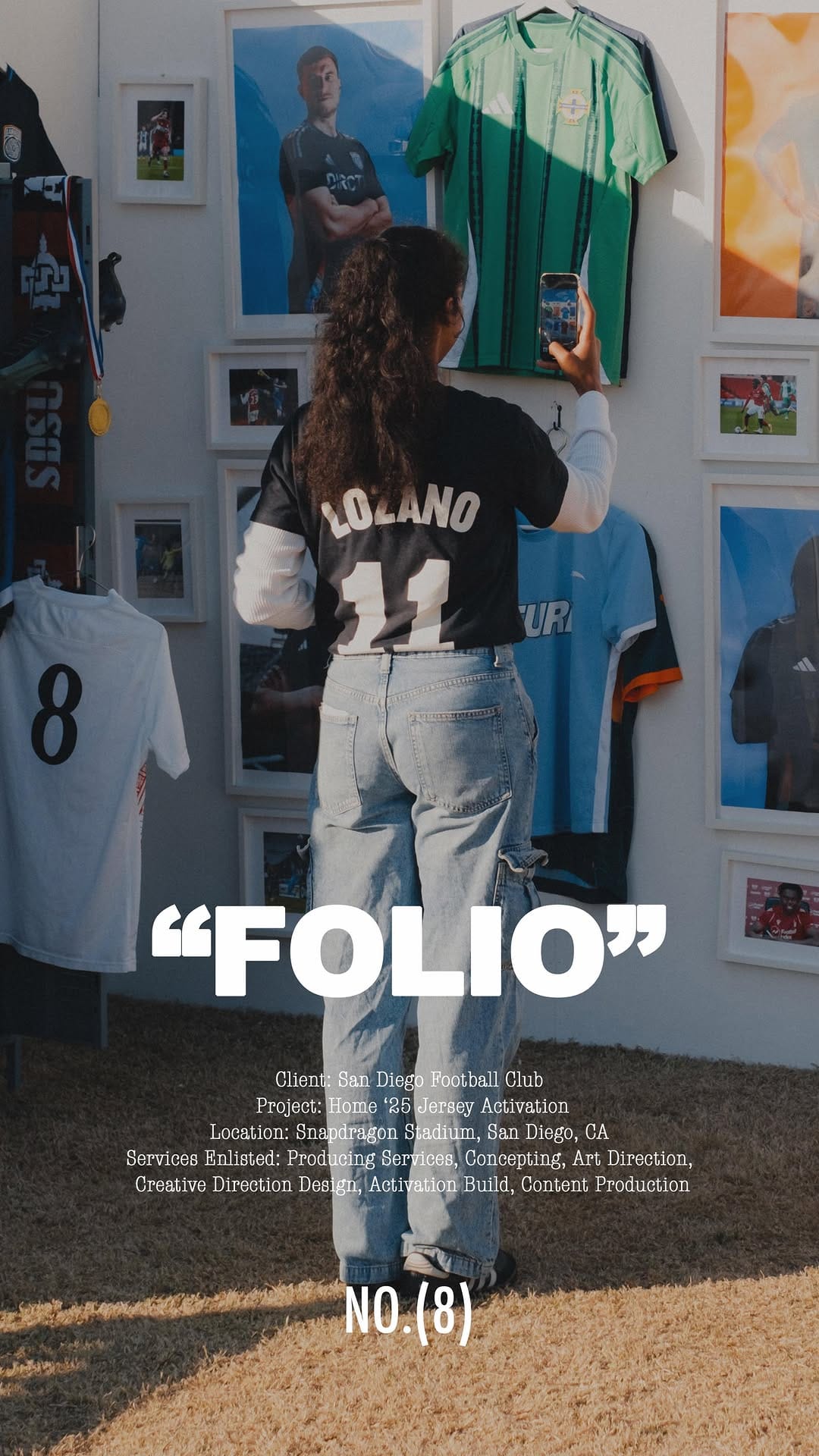 Post 2 by Heron Hues on Instagram (video)
