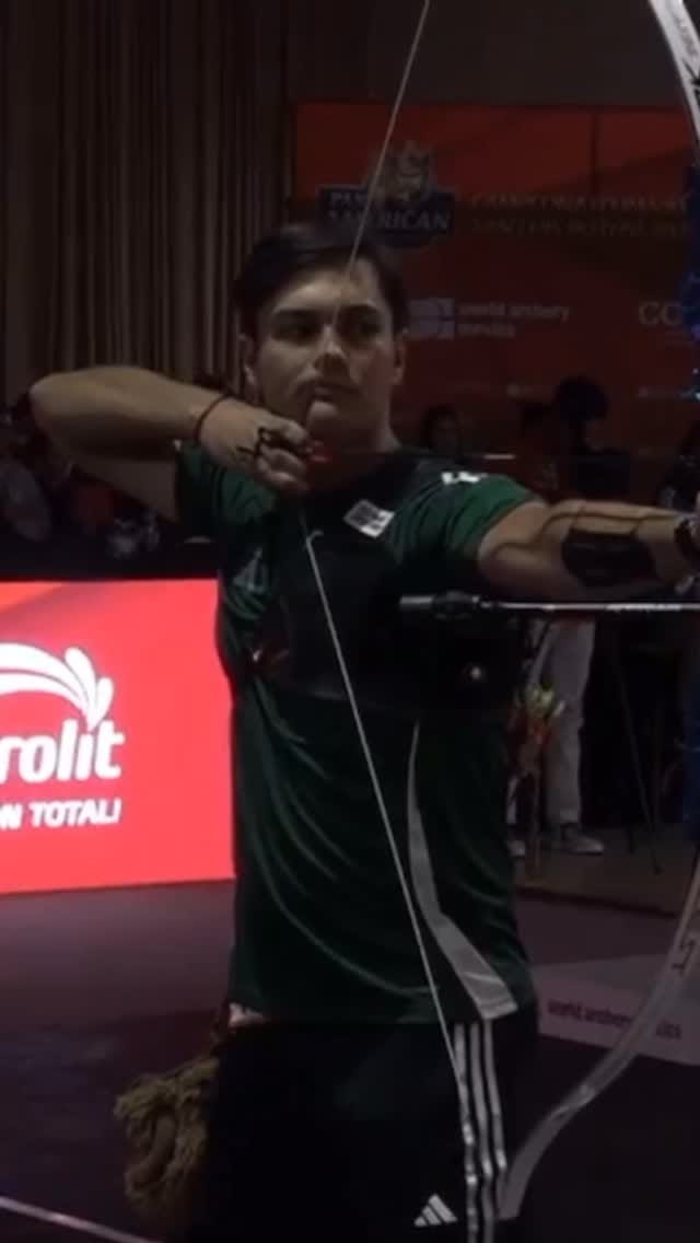 Post 4 by matias grande on Instagram (video)