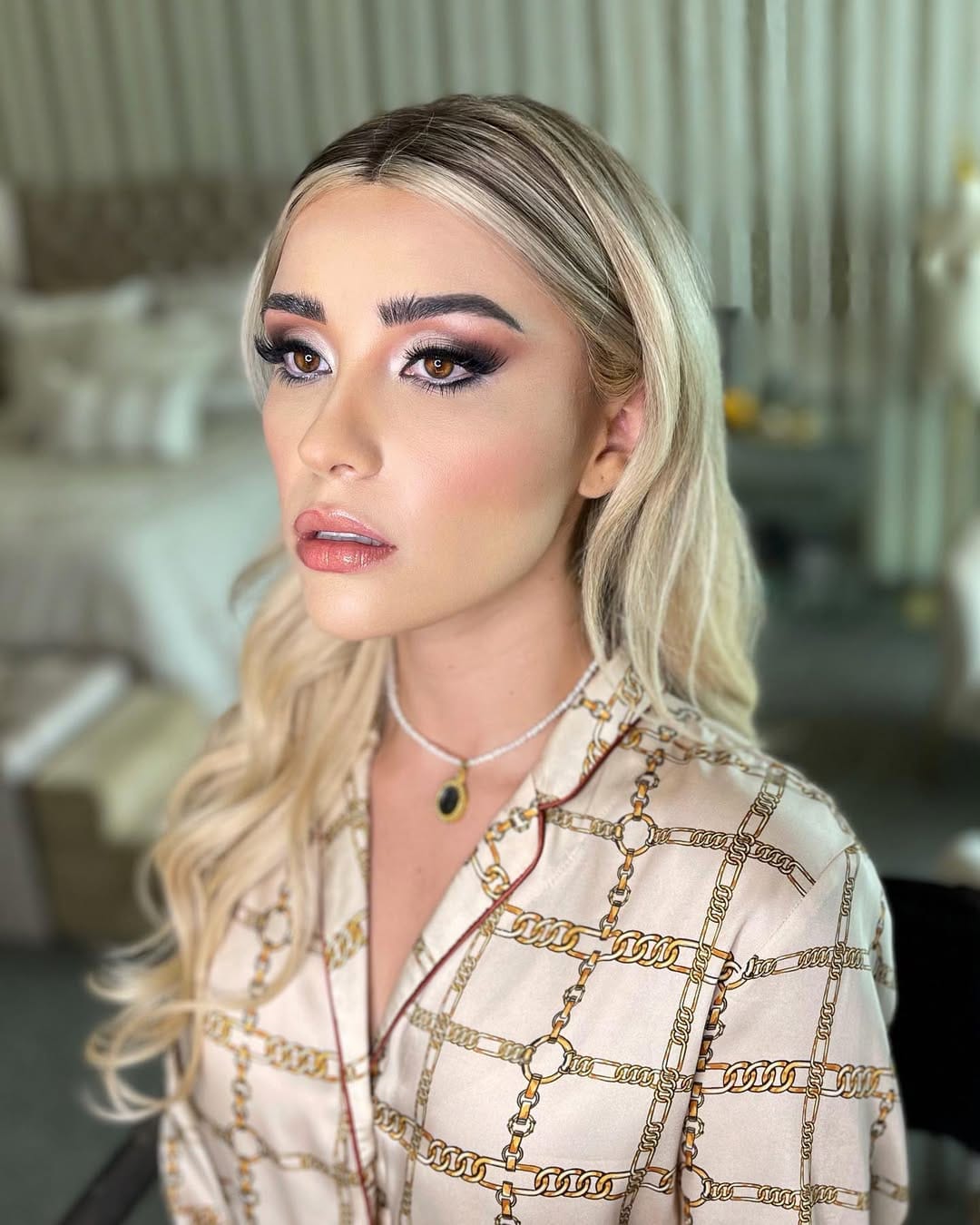 Post 10 by 𝐌𝐀𝐑Í𝐀 𝐆𝐔𝐄𝐑𝐑𝐀 on Instagram (image)