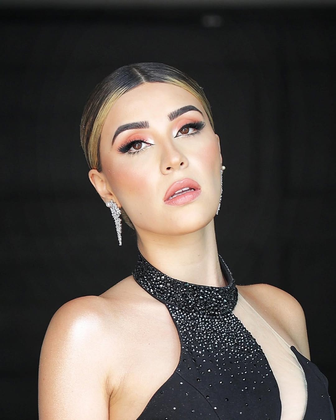 Post 9 by 𝐌𝐀𝐑Í𝐀 𝐆𝐔𝐄𝐑𝐑𝐀 on Instagram (carousel)