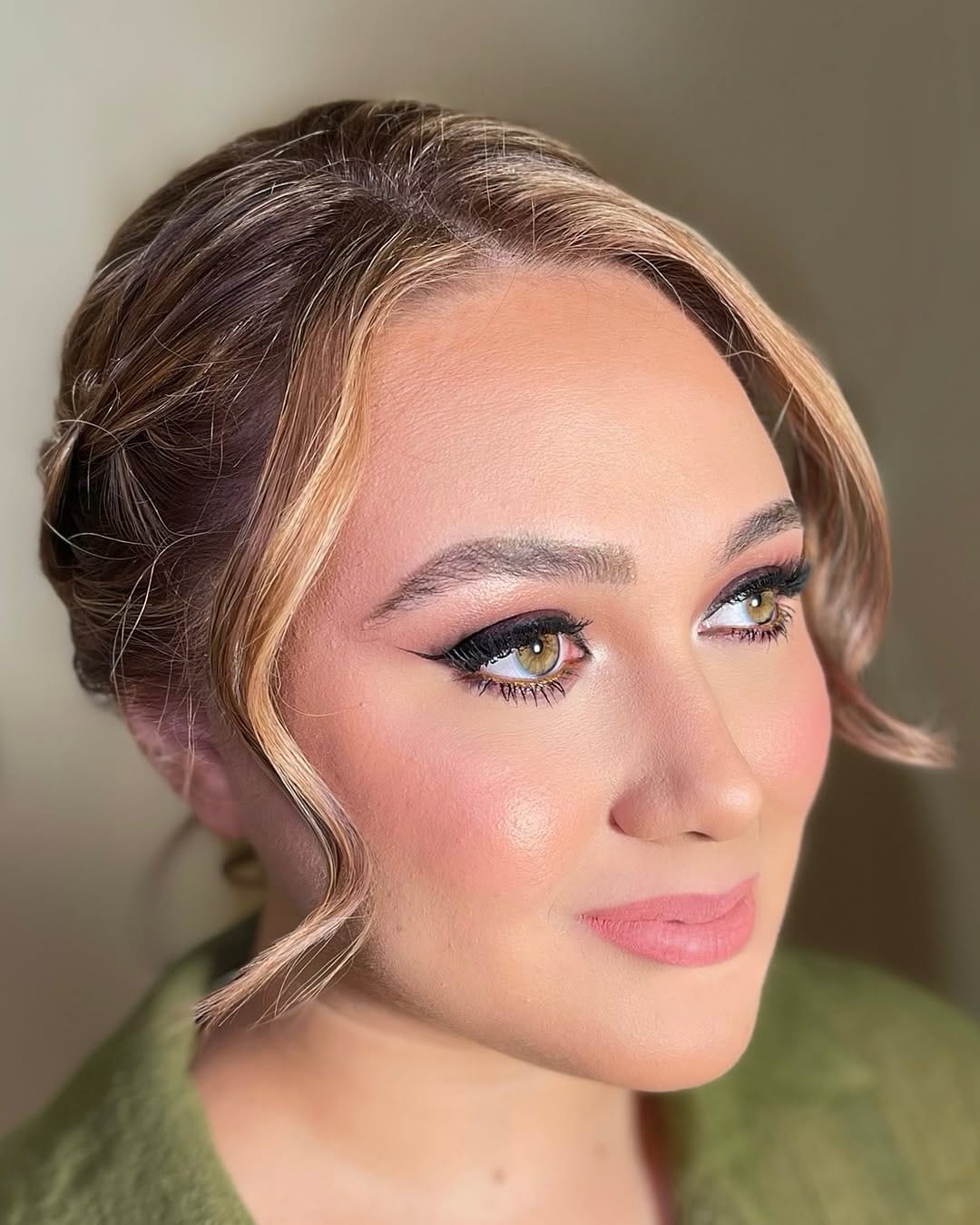 Post 2 by 𝐌𝐀𝐑Í𝐀 𝐆𝐔𝐄𝐑𝐑𝐀 on Instagram (carousel)