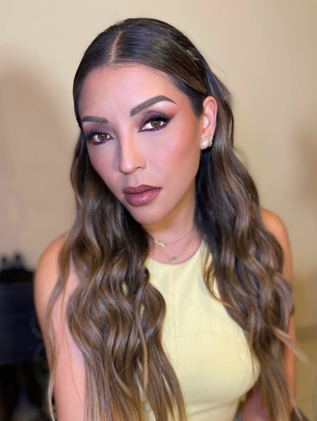 Post 7 by 𝐌𝐀𝐑Í𝐀 𝐆𝐔𝐄𝐑𝐑𝐀 on Instagram (carousel)