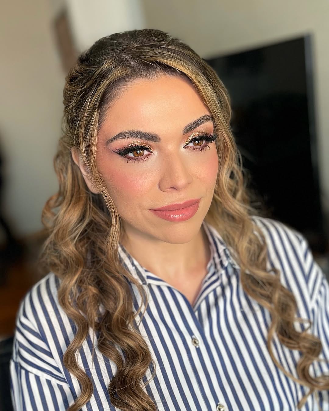 Post 4 by 𝐌𝐀𝐑Í𝐀 𝐆𝐔𝐄𝐑𝐑𝐀 on Instagram (carousel)