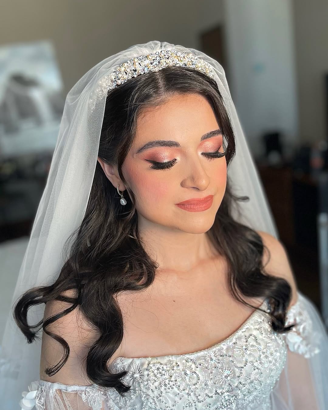 Post 6 by 𝐌𝐀𝐑Í𝐀 𝐆𝐔𝐄𝐑𝐑𝐀 on Instagram (carousel)