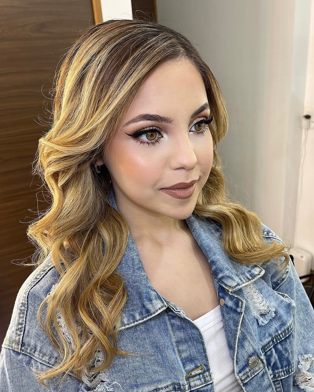 Post 8 by 𝐌𝐀𝐑Í𝐀 𝐆𝐔𝐄𝐑𝐑𝐀 on Instagram (carousel)