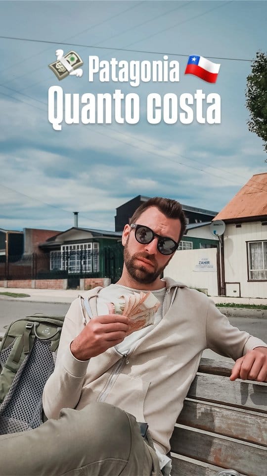 Post 2 by Dani & Ale | Travel Couple | Content Creators | Italia on Instagram (video)