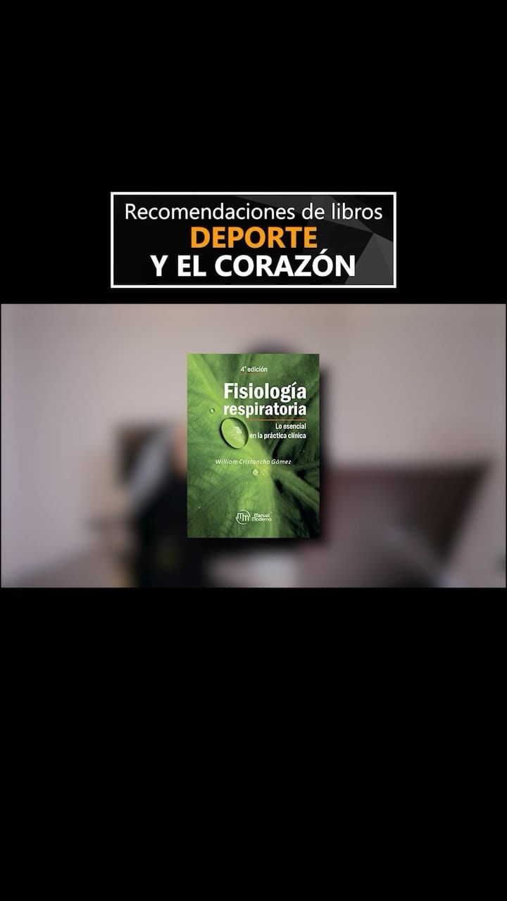 Post 6 by @abraham.rodriguezmx on Instagram (video)