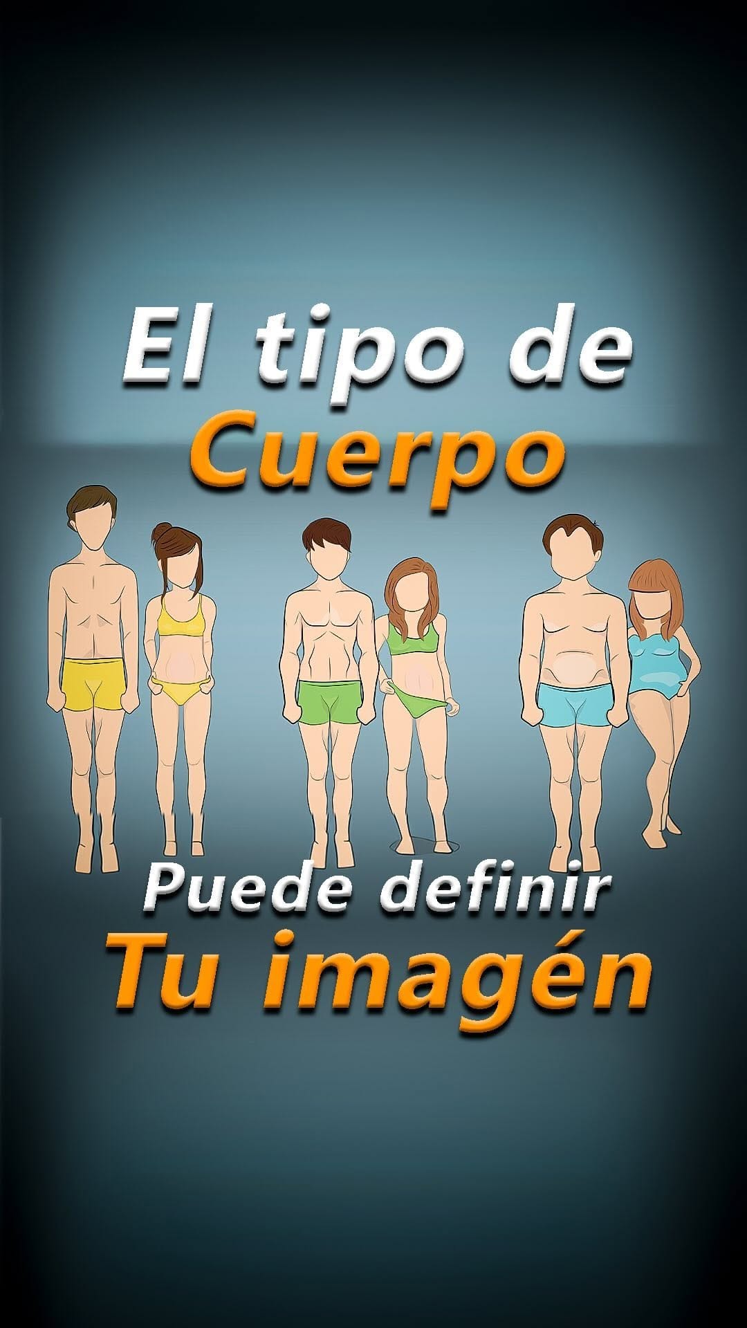 Post 4 by @abraham.rodriguezmx on Instagram (video)