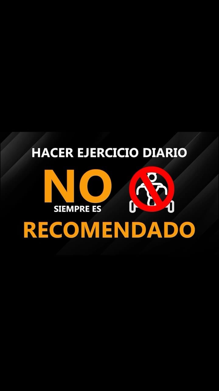 Post 7 by @abraham.rodriguezmx on Instagram (video)