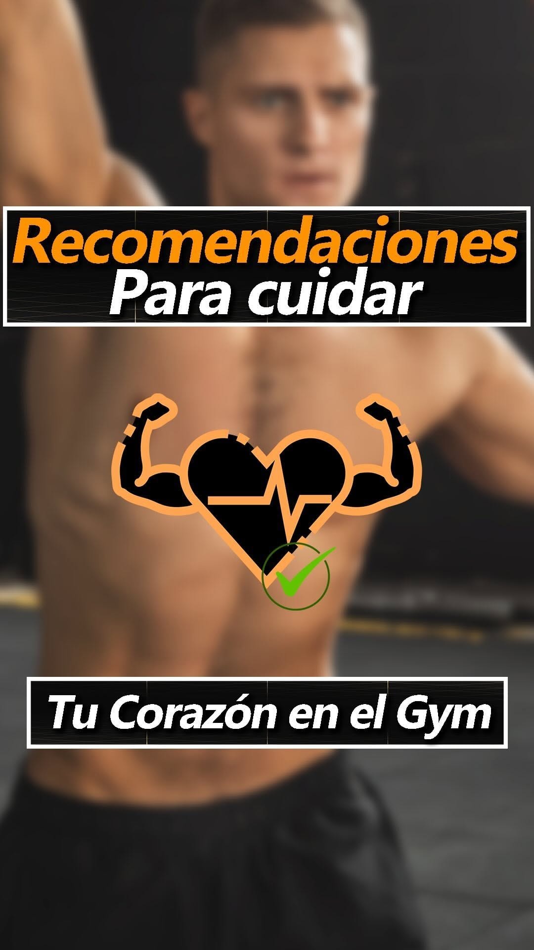 Post 5 by @abraham.rodriguezmx on Instagram (video)