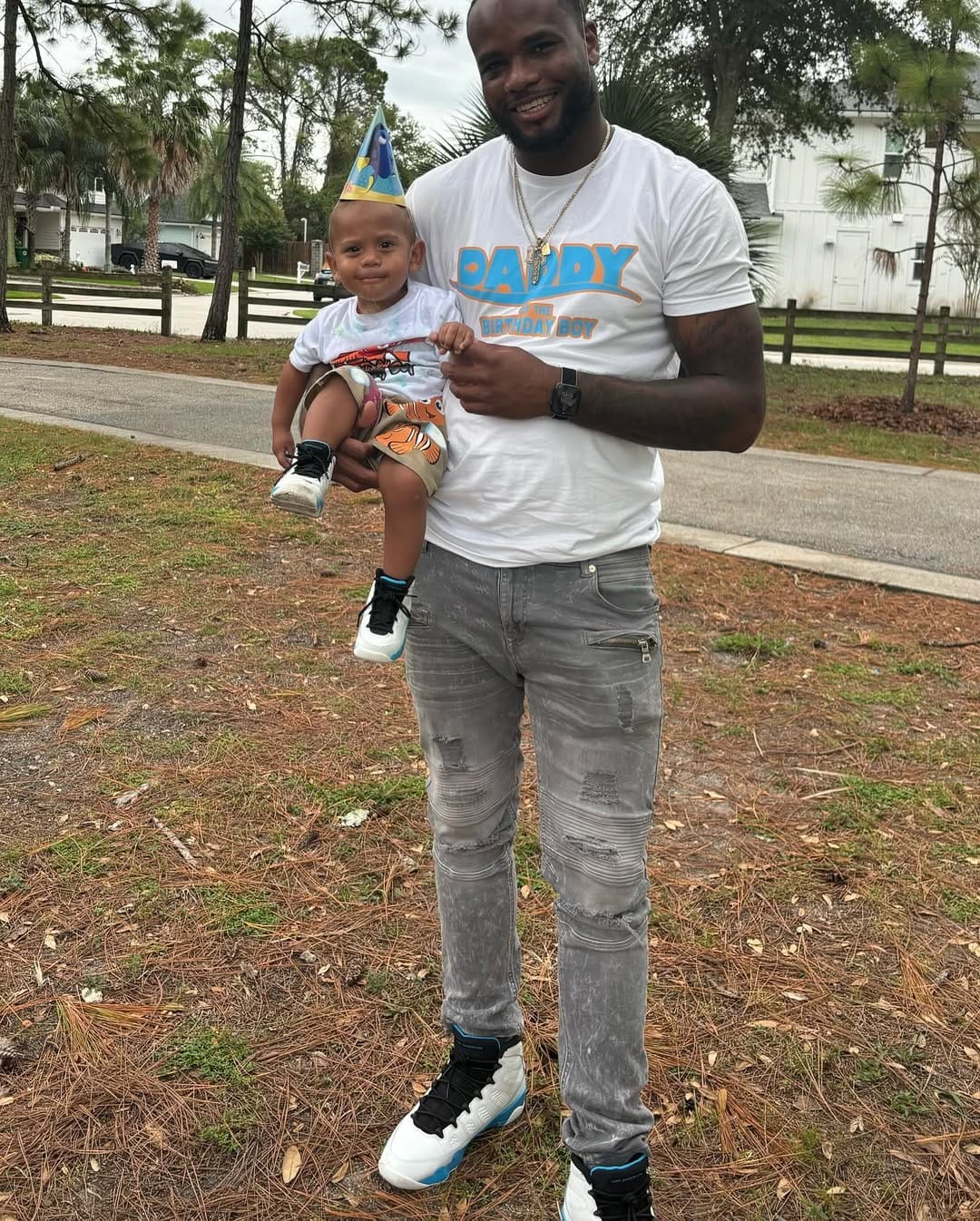 Post 4 by tyreke showtime johnson on Instagram (carousel)