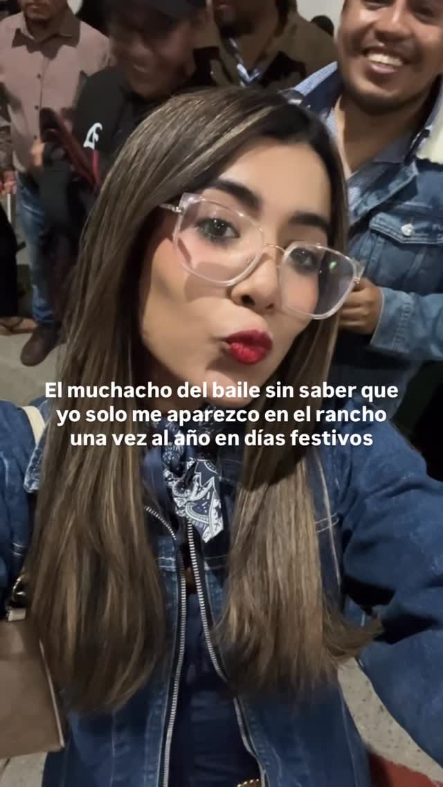 Post 2 by Yohana Ibañez ☻ on Instagram (video)