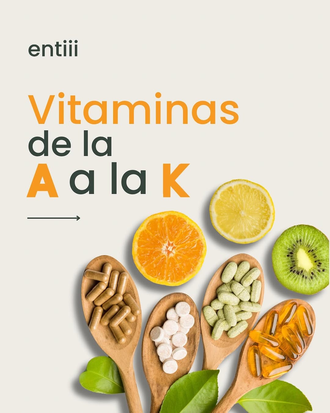 Post 10 by entiii | suplementos para tu bienestar on Instagram (carousel)