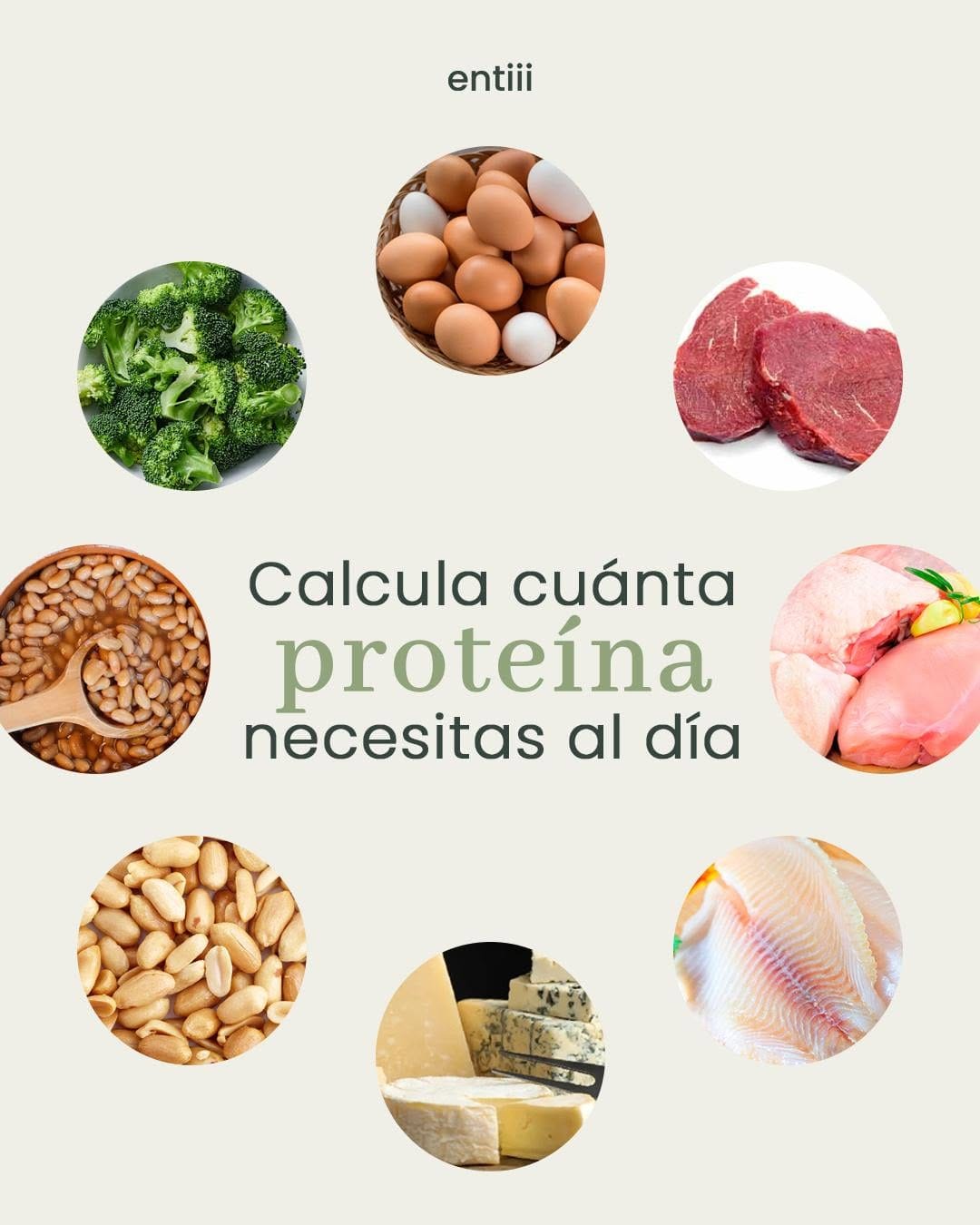 Post 8 by entiii | suplementos para tu bienestar on Instagram (carousel)