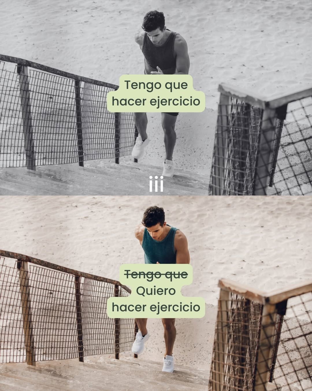 Post 6 by entiii | suplementos para tu bienestar on Instagram (carousel)