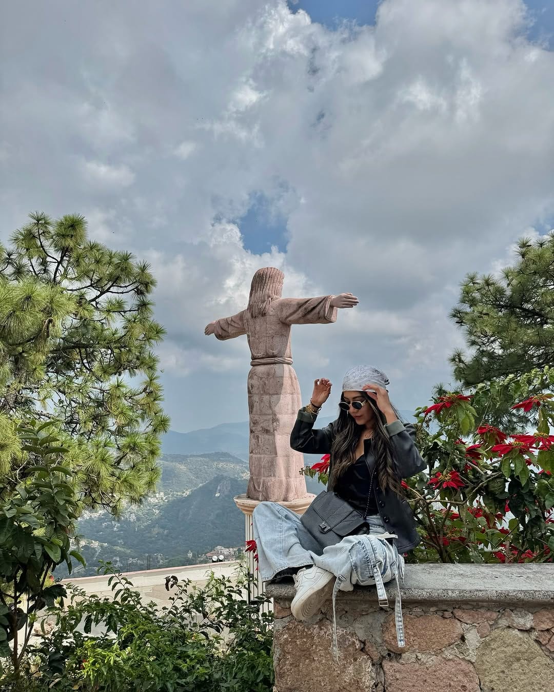 Post 9 by Yohana Ibañez ☻ on Instagram (carousel)