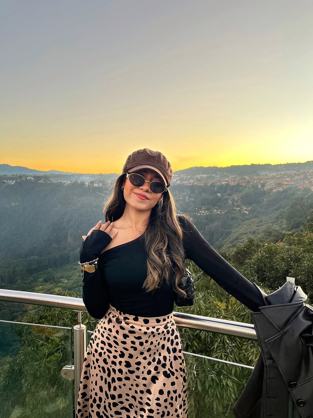 Post 8 by Yohana Ibañez ☻ on Instagram (carousel)