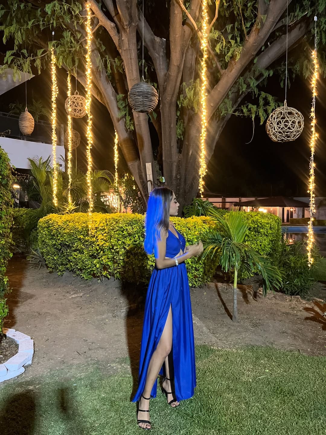 Post 6 by Yohana Ibañez ☻ on Instagram (carousel)