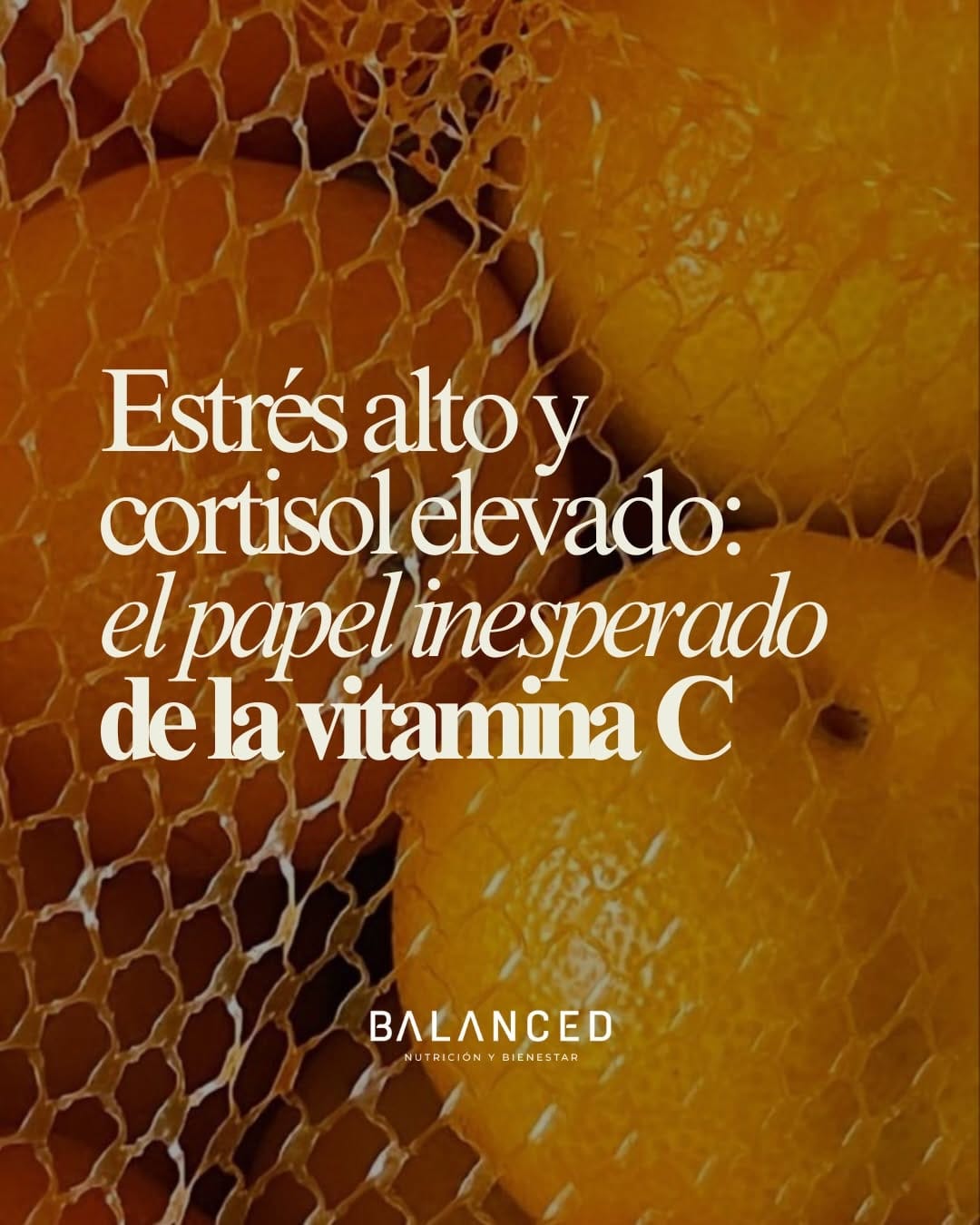 Post 3 by entiii | suplementos para tu bienestar on Instagram (carousel)