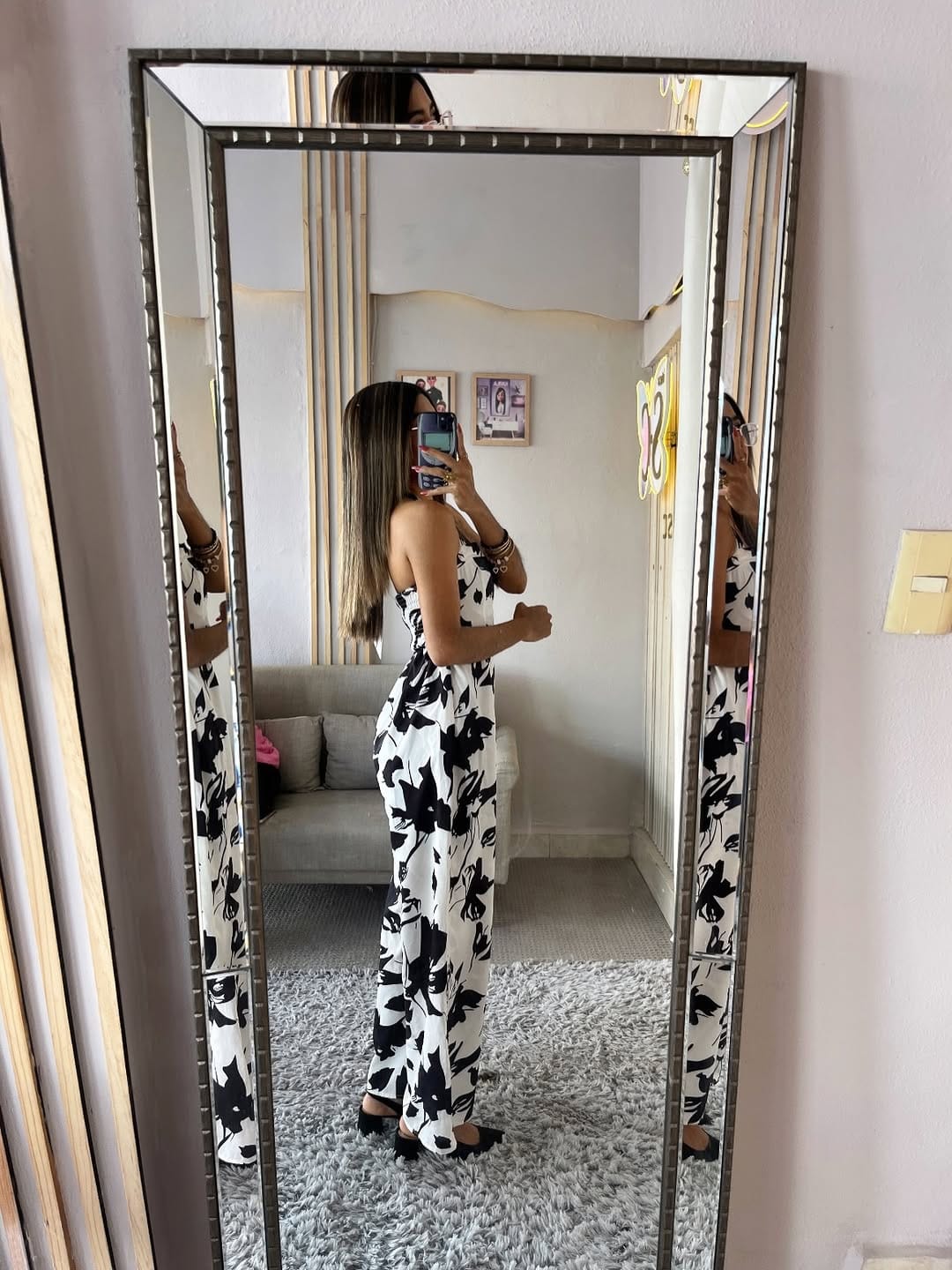 Post 7 by Yohana Ibañez ☻ on Instagram (carousel)