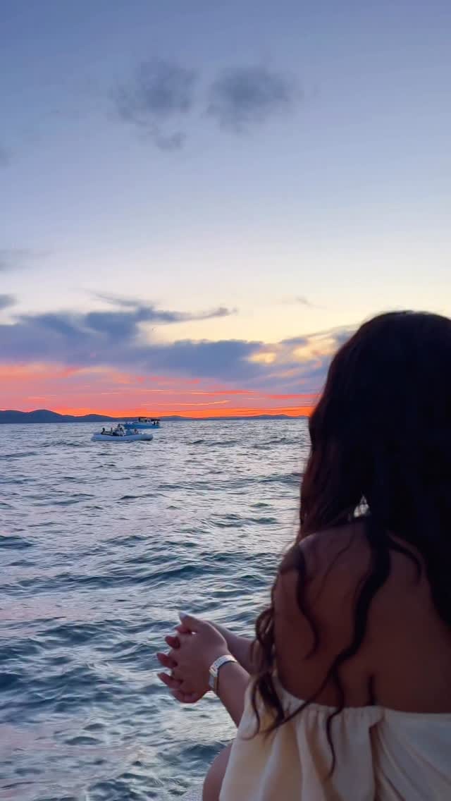 Post 2 by Christo كريستو on Instagram (video)