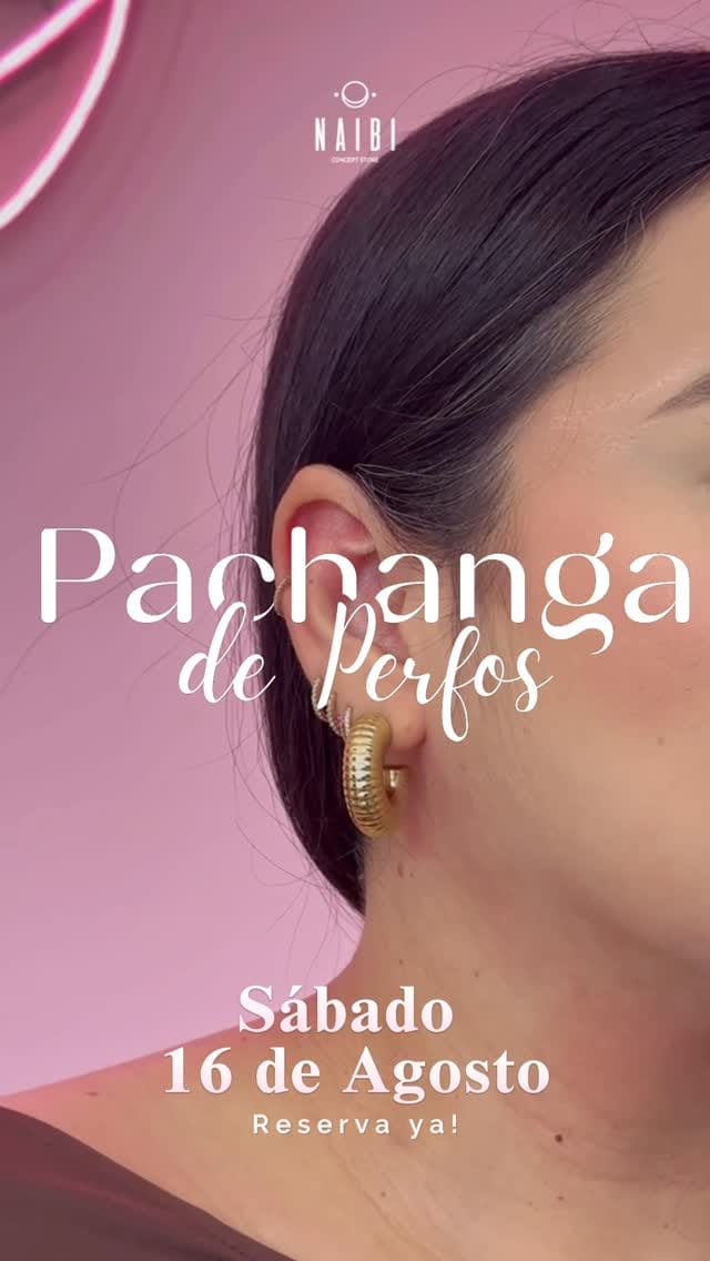 Post 2 by Ropa de Mujer | Fashion Style | Moda y mas.. on Instagram (video)