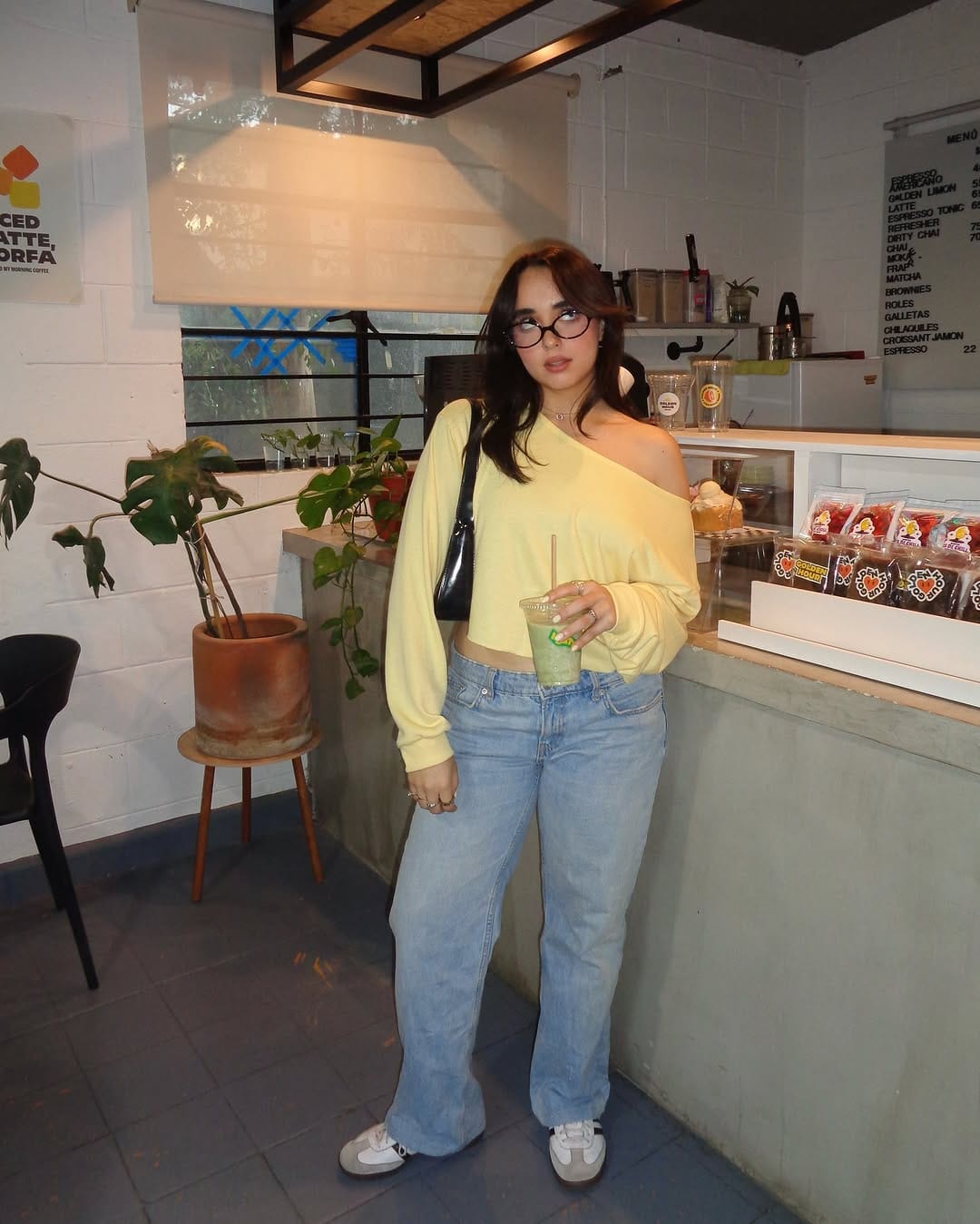Post 6 by Ropa de Mujer | Fashion Style | Moda y mas.. on Instagram (carousel)