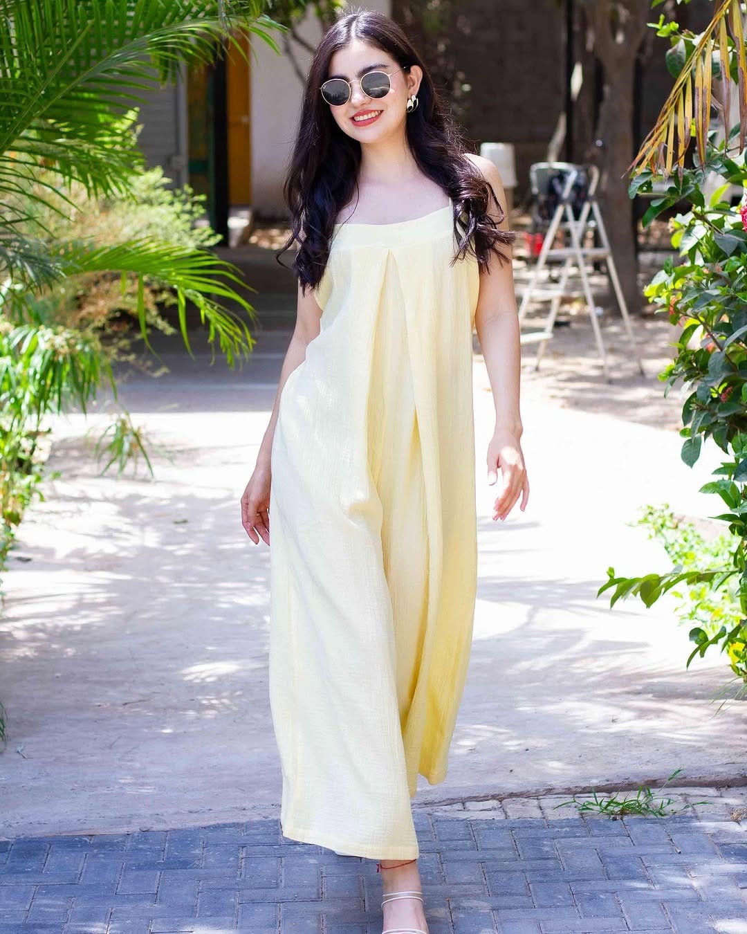 Post 4 by Ropa de Mujer | Fashion Style | Moda y mas.. on Instagram (carousel)