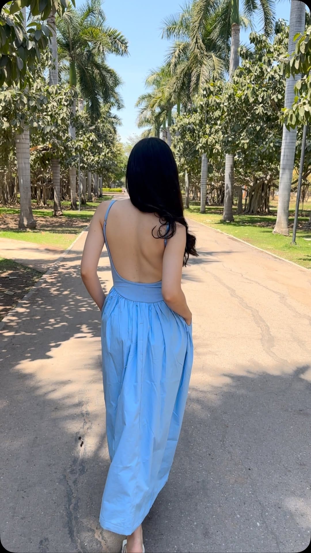 Post 9 by Ropa de Mujer | Fashion Style | Moda y mas.. on Instagram (video)