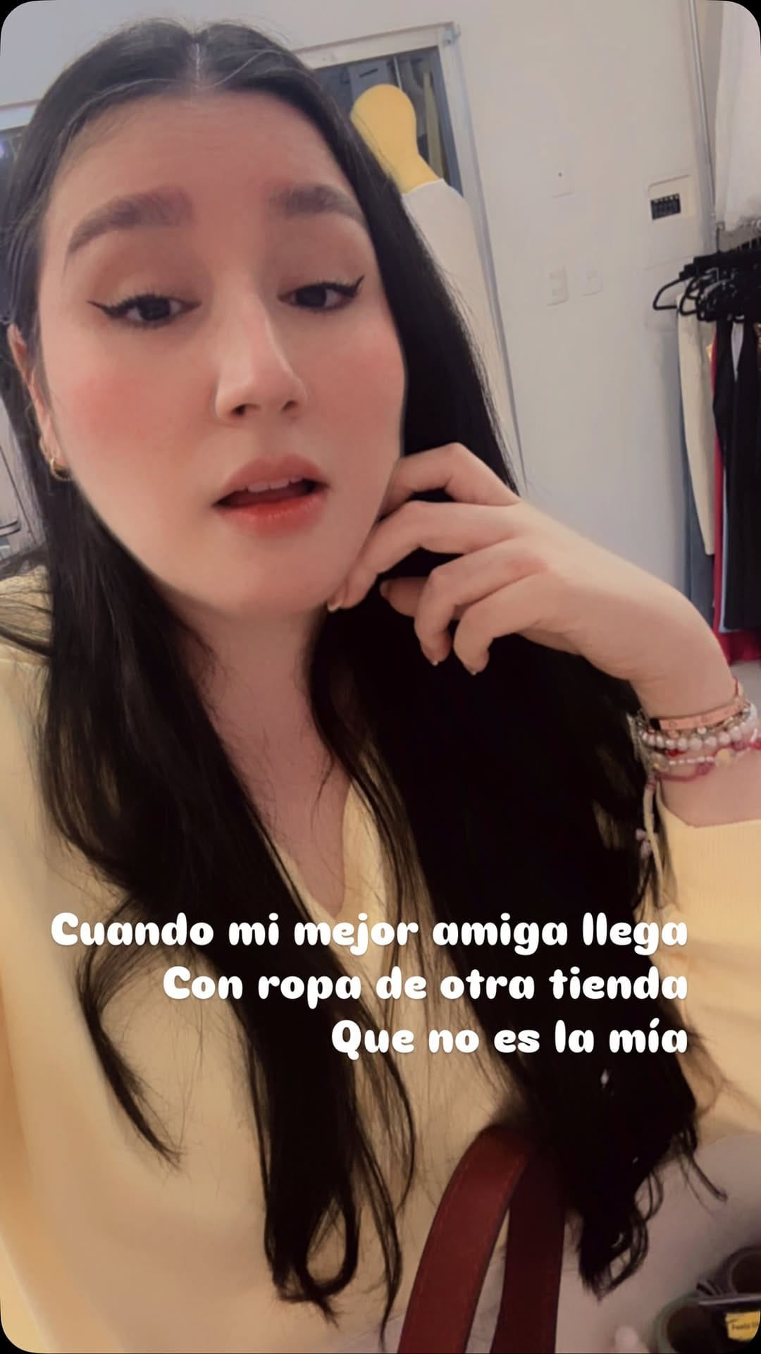 Post 10 by Ropa de Mujer | Fashion Style | Moda y mas.. on Instagram (video)