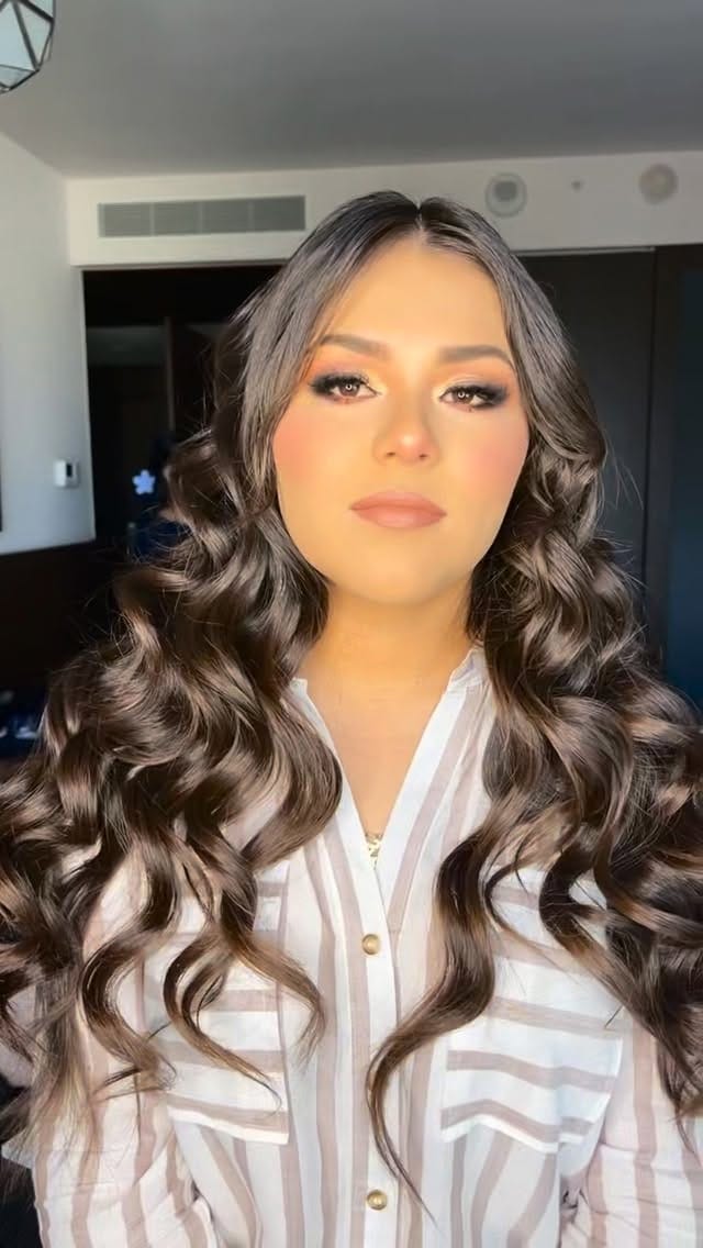 Post 1 by Karla de la Cruz on Instagram (video)