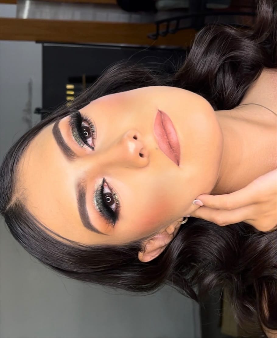 Post 9 by Karla de la Cruz on Instagram (image)