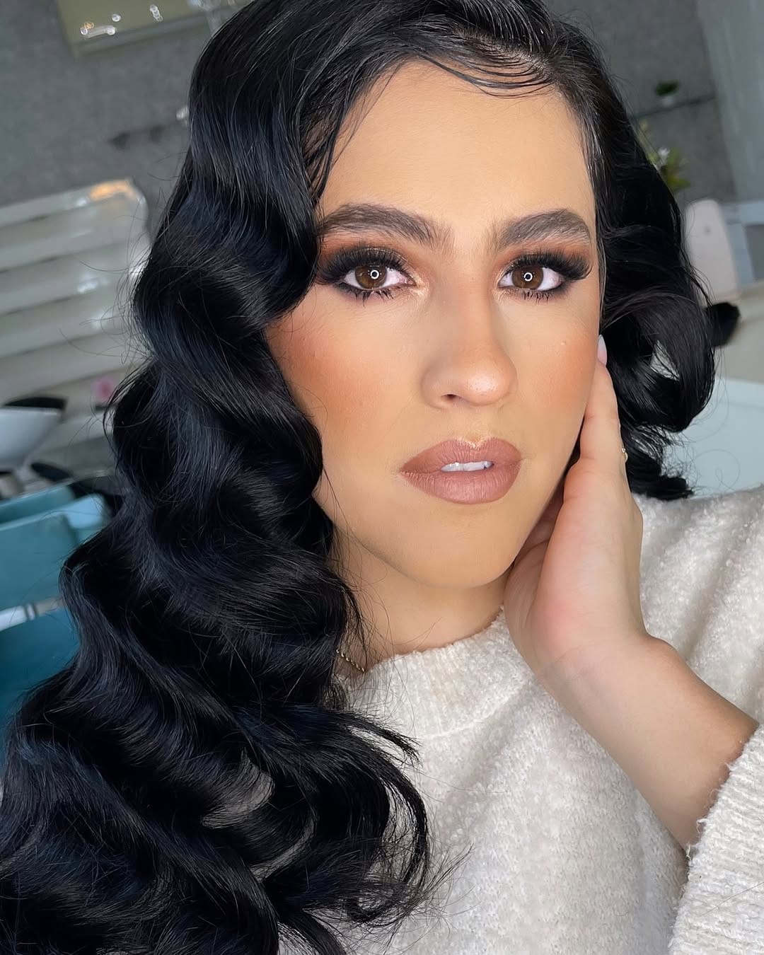 Post 8 by Karla de la Cruz on Instagram (carousel)