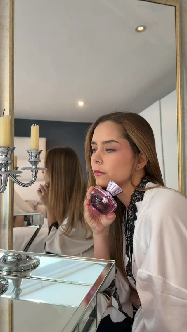 Post 1 by Valeria Rincon on Instagram (video)