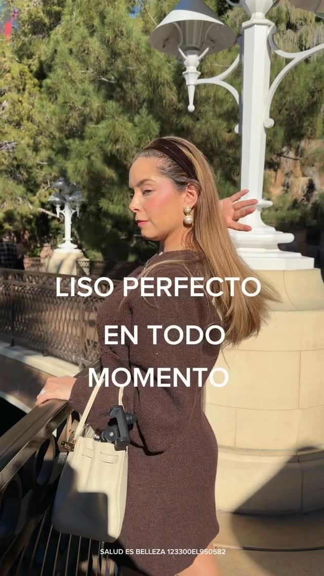 Post 3 by Valeria Rincon on Instagram (video)