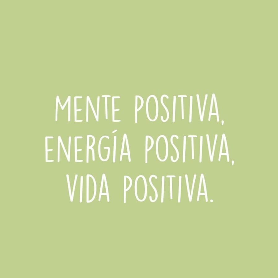 Post 1 by Tinita Montiel  ✨ on Instagram (image)