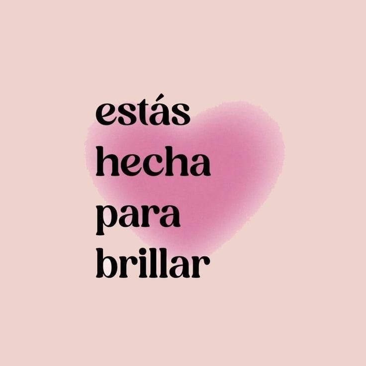 Post 3 by Tinita Montiel  ✨ on Instagram (image)