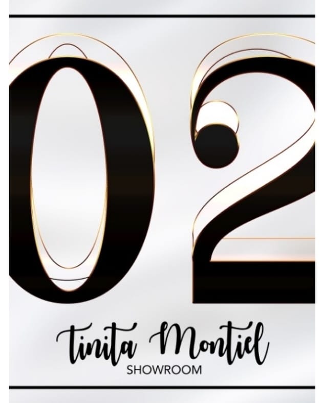 Post 5 by Tinita Montiel  ✨ on Instagram (image)